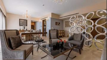 KMB-La-Palazzo-Apartments-In-Sarjapur-Road-Bangalore-sitting-area