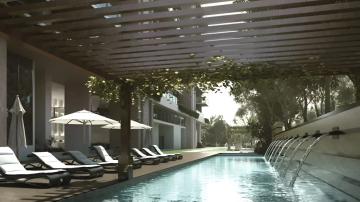 --Palazzo-Apartments-In-Sarjapur-Road-Bangalore-swimmingpool