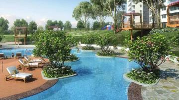 Phoenix-One-Bangalore-West-Pool