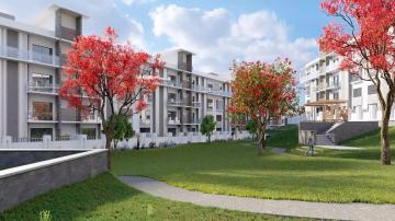Birla Alokya Villaments In Whitefield Bangalore
