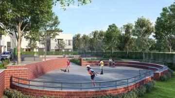 Koncept-Ambience-Woodsong-Around-the-Mangoes-Villas-in-Off-Sarjapur-Road-Bangalore-Banner