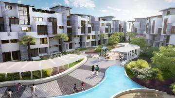 Embassy-Grove-Apartments-in-Kodihalli-Bangalore-banner