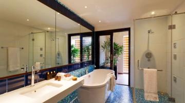 Embassy-Grove- Apartments-bangalore-bathroom.
