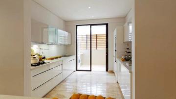 Embassy-Grove-Apartments-in-Kodihalli-Bangalore-kitchen