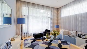 Embassy-Grove-Apartments-in-Kodihalli-Bangalore-living-room