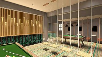 Koncept-Ambience-Woodsong-Around-the-Mangoes-Villas-in-Off-Sarjapur-Road-Bangalore-games-room