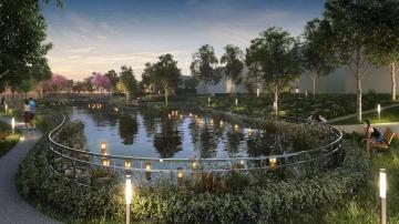 Koncept-Ambience-Woodsong-Around-the-Mangoes-Villas-in-Off-Sarjapur-Road-Bangalore-jogging-path