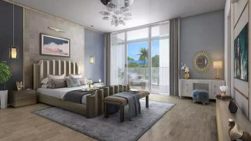 Koncept-Ambience-Woodsong-Around-the-Mangoes-Villas-in-Off-Sarjapur-Road-Bangalore-master-bedroom