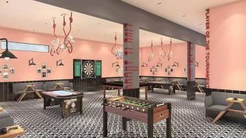 Koncept-Ambience-Woodsong-Around-the-Mangoes-Villas-in-Off-Sarjapur-Road-Bangalore-lounge