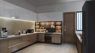 Koncept-Ambience-Woodsong-Around-the-Mangoes-Villas-in-Off-Sarjapur-Road-Bangalore-kitchen