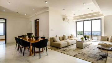Tata-Promont-Welcome-Guest-Room
