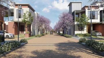 Koncept-Ambience-Woodsong-Around-the-Mangoes-Villas-in-Off-Sarjapur-Road-Bangalore-parking