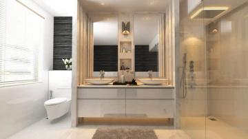 Chaithanya-Samarth-Bathroom