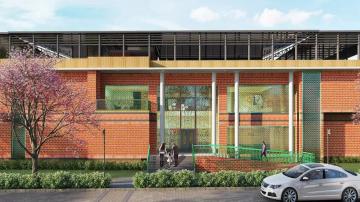 Koncept-Ambience-Woodsong-Around-the-Mangoes-Villas-in-Off-Sarjapur-Road-Bangalore-clubhouse