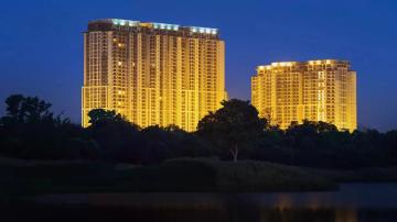DLF-The-Crest-Apartments-and-Penthouse-In-Sector-54-Gurgaon-banner