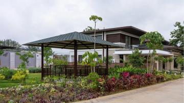 Chaithanya-Samarth-External-View