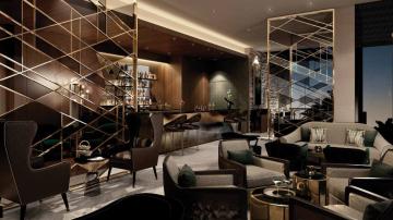 DLF-The-Crest-Apartments-and-Penthouse-In-Sector-54-Gurgaon-bar