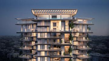 27-Summit-Apartment-in-Bangalore