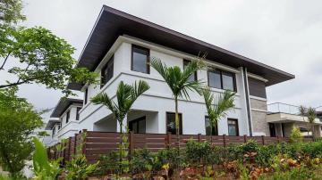 Chaithanya-Samarth-Garden-area