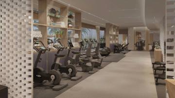 DLF-The-Crest-Apartments-and-Penthouse-In-Sector-54-Gurgaon-gym