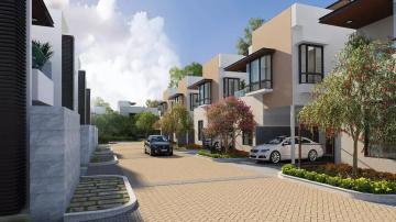 Koncept-Ambience-Woodsong-Around-the-Mangoes-Villas-in-Off-Sarjapur-Road-Bangalore-views