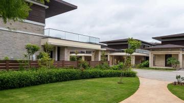 Chaithanya-Samarth-outer-Area