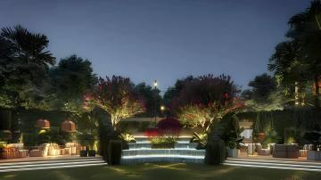 27-Summit-Apartment-in-Bangalore