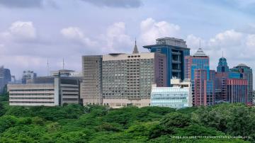 27-Summit-Apartment-in-Bangalore