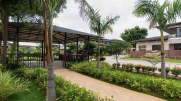 Chaithanya-Samarth-Walking-Area