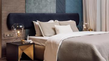 27-Summit-Apartment-in-Bangalore-bedroom