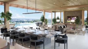 27-Summit-Apartment-in-Bangalore-dinning