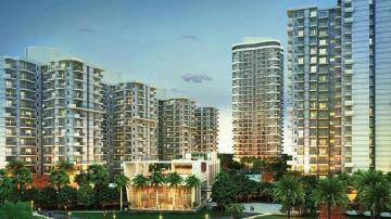 M3M-Sierra-Apartments-In-Sector-68-Gurugram-banner