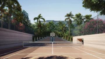 27-Summit-Apartment-in-Bangalore-court