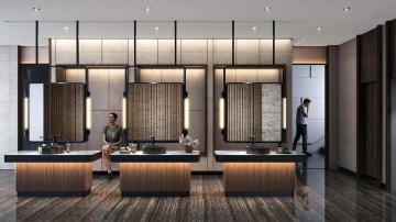 27-Summit-Apartment-in-Bangalore-washroom
