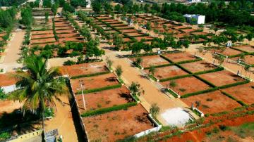Classic-Bulwark-Village-Plots-in-Devanahalli-Bangalore-banner