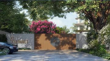 27-Summit-Apartment-in-Bangalore-parking