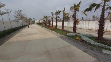 M3M-Sierra-Apartments-In-Sector-68-Gurugram-walk