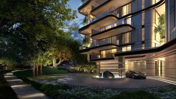 27-Summit-Apartment-in-Bangalore-parking