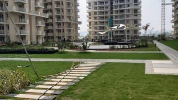 M3M-Sierra-Apartments-In-Sector-68-Gurugram-path
