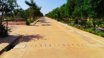 Classic-Bulwark-Village-Plots-in-Devanahalli-Bangalore-road