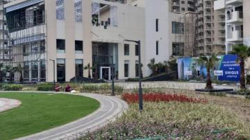 M3M-Sierra-Apartments-In-Sector-68-Gurugram-path3