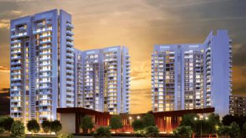 Ambience-Creacions-Apartment-and-Penthouse-In-Sector-22-Gurgaon-Banner