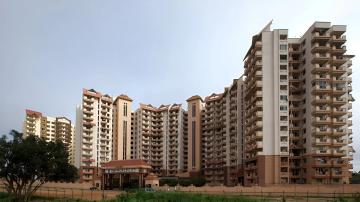 HM-Indigo-Apartment-in-JP-Nagar-Bangalore-banner