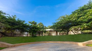 HM-Indigo-Apartment-in-JP-Nagar-Bangalore-auditorium