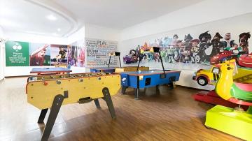 HM-Indigo-Apartment-in-JP-Nagar-Bangalore-clubhouse
