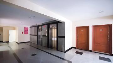 HM-Indigo-Apartment-in-JP-Nagar-Bangalore-corridor