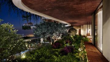Chaithanya-Sankhya-Apartment-in-East-Bangalore