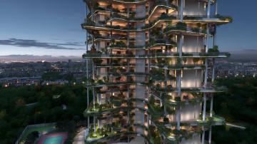 Chaithanya-Sankhya-Apartment-in-East-Bangalore