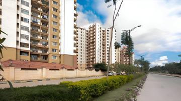 HM-Indigo-Apartment-in-JP-Nagar-Bangalore-road-view