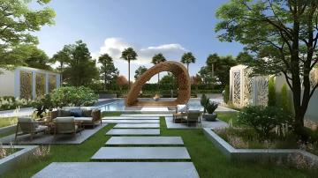 Chaithanya-Sankhya-Apartment-in-East-Bangalore